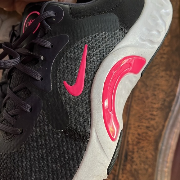 Women’s Nike Renew In-Season TR 11 Trainers US SIZE 8.5 / UK 6/ EURO 40. - Picture 9 of 12